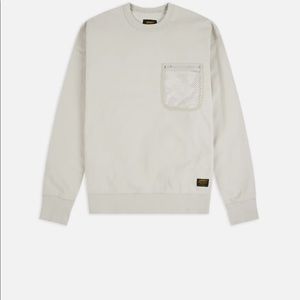 carhartt sweatshirt mens sale